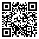 http://www.nuojin.vip/post/3151.html