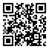 http://www.nuojin.vip/post/3153.html