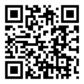 http://www.nuojin.vip/post/3155.html