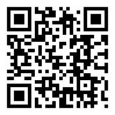 http://www.nuojin.vip/post/3157.html