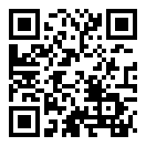 http://www.nuojin.vip/post/3158.html