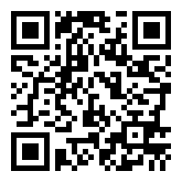 http://www.nuojin.vip/post/3159.html