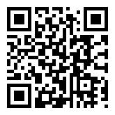http://www.nuojin.vip/post/316.html