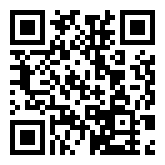 http://www.nuojin.vip/post/3161.html