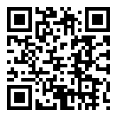 http://www.nuojin.vip/post/3162.html
