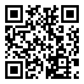 http://www.nuojin.vip/post/3164.html