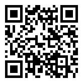 http://www.nuojin.vip/post/3166.html