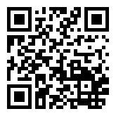 http://www.nuojin.vip/post/3167.html