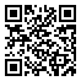http://www.nuojin.vip/post/3168.html
