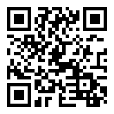 http://www.nuojin.vip/post/317.html