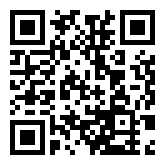 http://www.nuojin.vip/post/3170.html