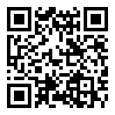 http://www.nuojin.vip/post/3172.html
