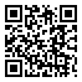 http://www.nuojin.vip/post/3173.html