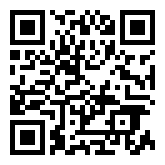 http://www.nuojin.vip/post/3175.html