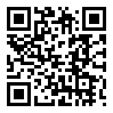 http://www.nuojin.vip/post/3176.html