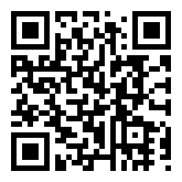 http://www.nuojin.vip/post/318.html