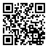 http://www.nuojin.vip/post/3181.html