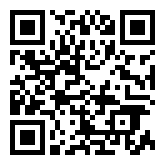 http://www.nuojin.vip/post/3182.html