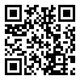 http://www.nuojin.vip/post/3184.html