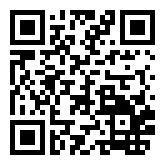 http://www.nuojin.vip/post/3186.html