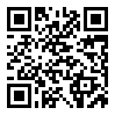 http://www.nuojin.vip/post/3187.html