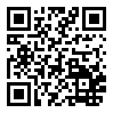 http://www.nuojin.vip/post/3188.html