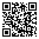 http://www.nuojin.vip/post/3189.html