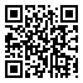 http://www.nuojin.vip/post/319.html