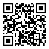 http://www.nuojin.vip/post/3190.html