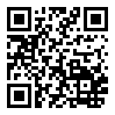 http://www.nuojin.vip/post/3191.html