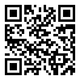 http://www.nuojin.vip/post/3192.html