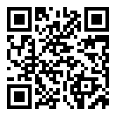 http://www.nuojin.vip/post/3193.html