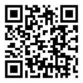 http://www.nuojin.vip/post/3194.html