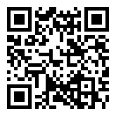 http://www.nuojin.vip/post/3197.html