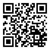 http://www.nuojin.vip/post/3198.html