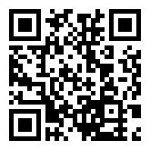 http://www.nuojin.vip/post/3199.html