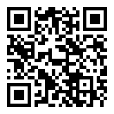 http://www.nuojin.vip/post/32.html
