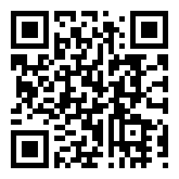 http://www.nuojin.vip/post/320.html
