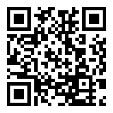 http://www.nuojin.vip/post/3200.html