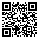 http://www.nuojin.vip/post/3202.html