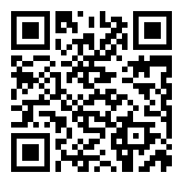 http://www.nuojin.vip/post/3206.html