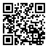 http://www.nuojin.vip/post/3209.html