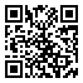 http://www.nuojin.vip/post/321.html