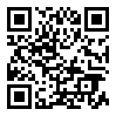 http://www.nuojin.vip/post/3210.html