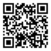 http://www.nuojin.vip/post/3211.html