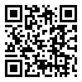 http://www.nuojin.vip/post/3212.html