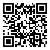 http://www.nuojin.vip/post/3213.html