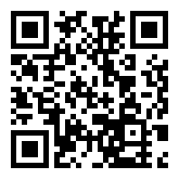 http://www.nuojin.vip/post/3215.html