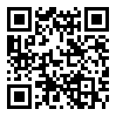 http://www.nuojin.vip/post/3216.html