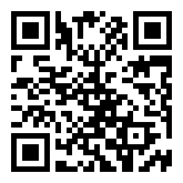 http://www.nuojin.vip/post/322.html